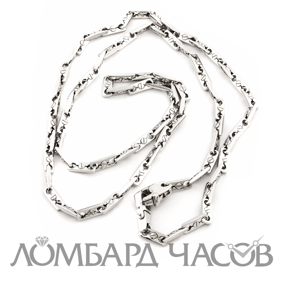 Ювелирное изделие Chimento  
цепь