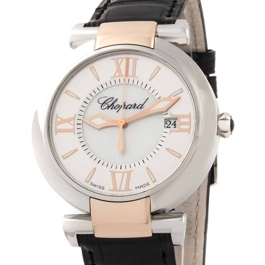 Швейцарские часы Chopard  
Imperiale Ladies 36 mm