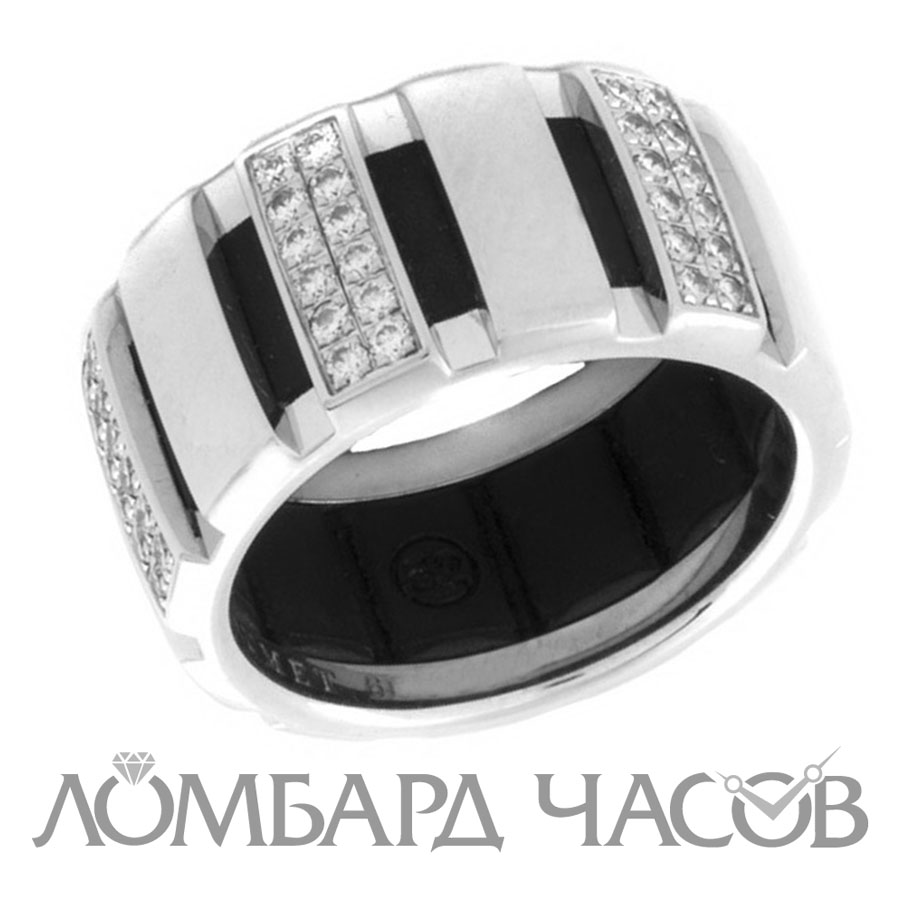 Ювелирное изделие Chaumet  Class One 
кольцо