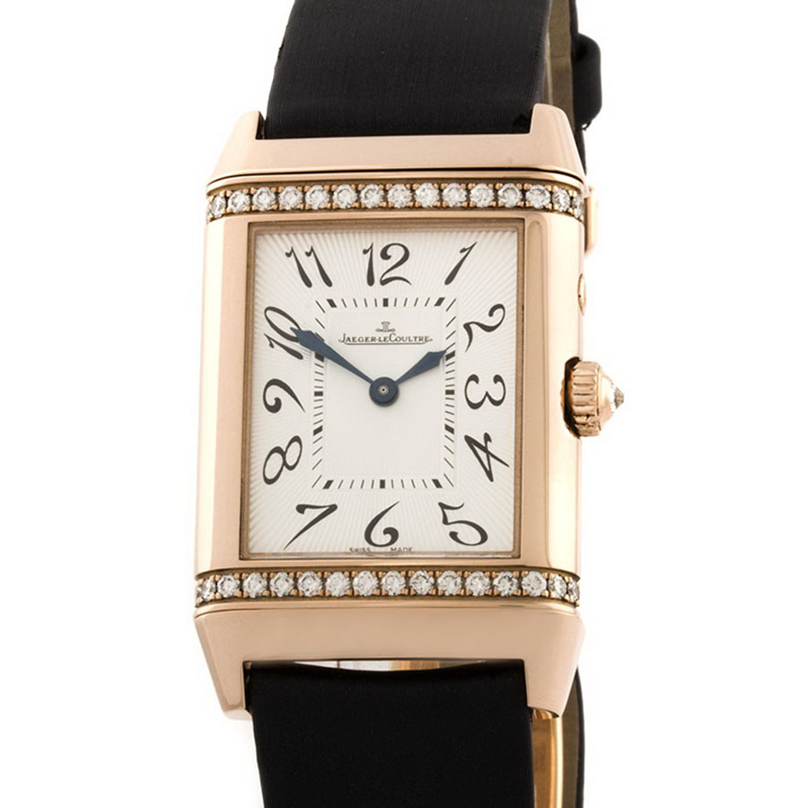Jaeger lecoultre duo online