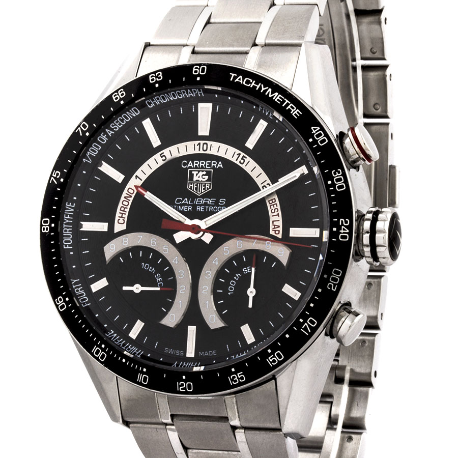 Calibre s outlet