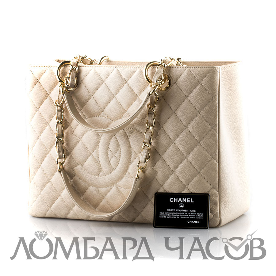 Аксессуар Chanel  
сумка