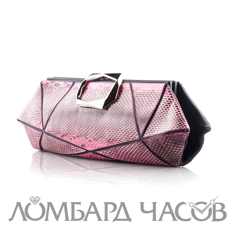 Аксессуар Roger Vivier  
клатч