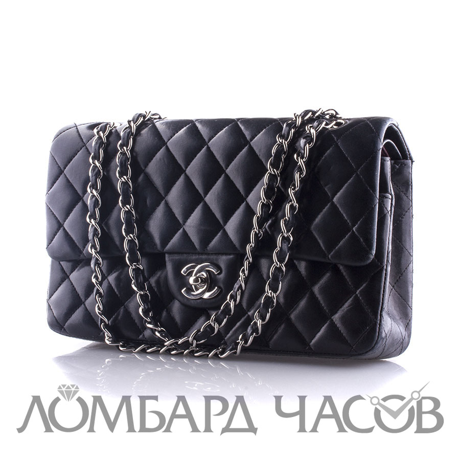 Аксессуар Chanel  
сумка