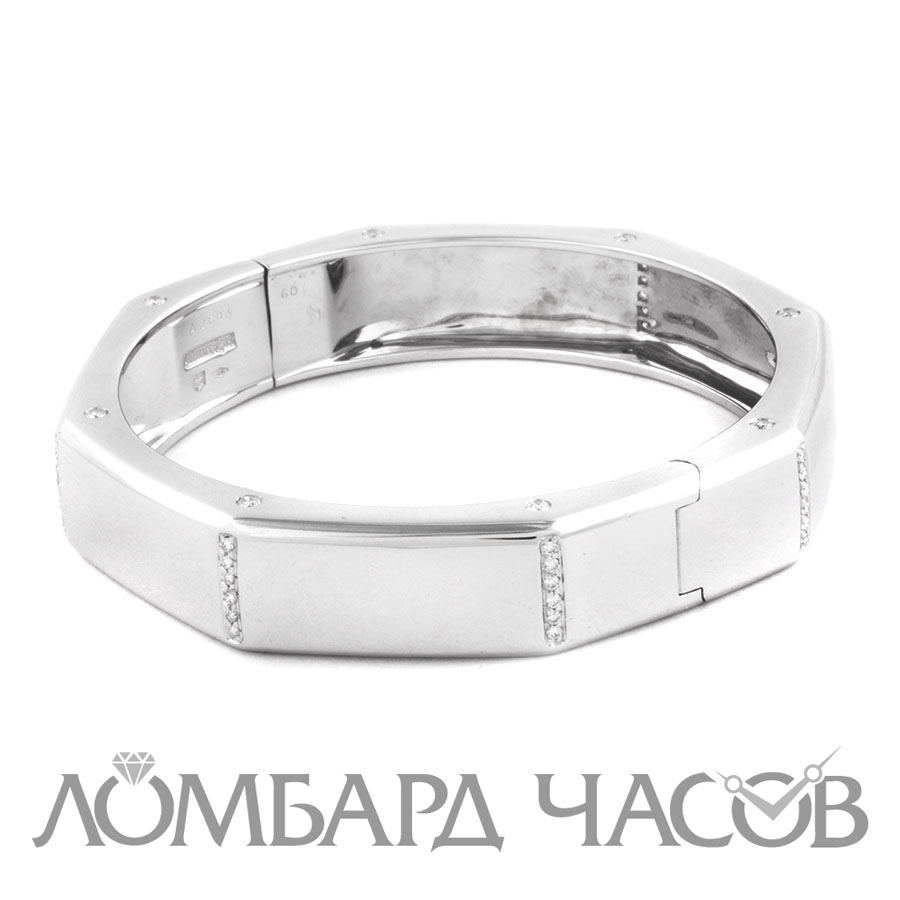 Ювелирное изделие Audemars Piguet  Royal Oak
браслет 57.80 гр.