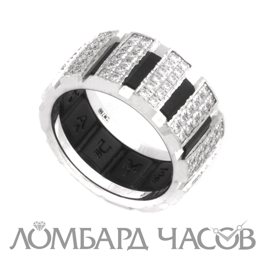 Ювелирное изделие Chaumet  Class One Ring