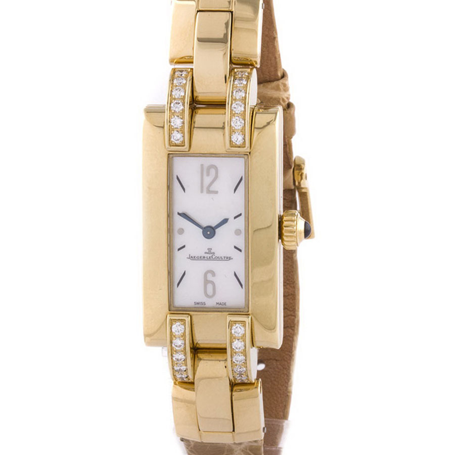 Jaeger lecoultre ideale shop