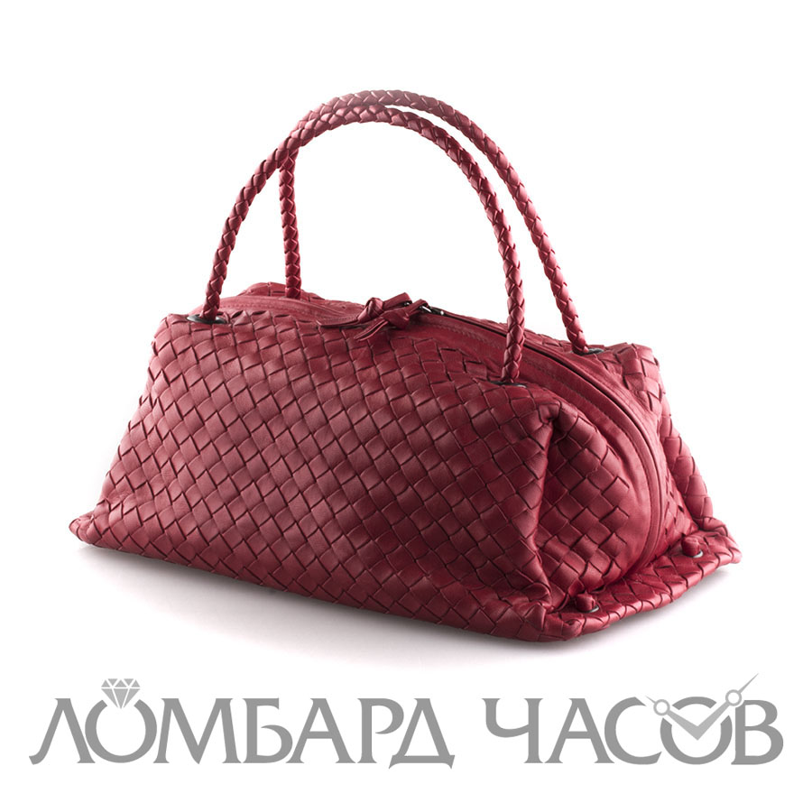 Аксессуар Bottega Veneta Bottega Veneta 
сумка