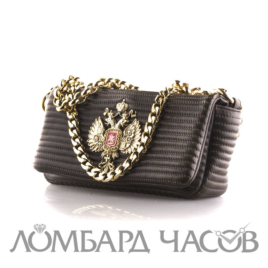 Аксессуар IRFE  сумка