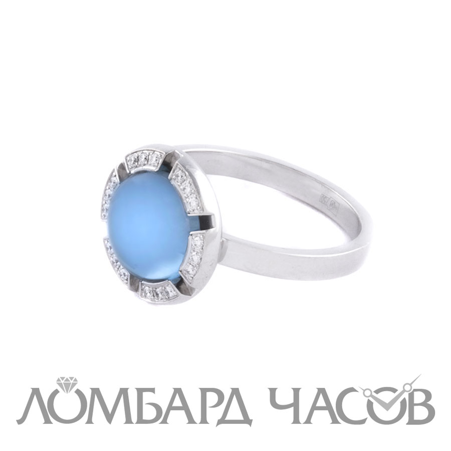 Ювелирное изделие Chaumet  Ring