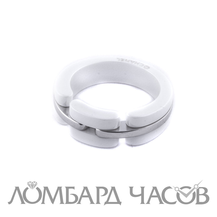 Ювелирное изделие Chanel  кольцо
