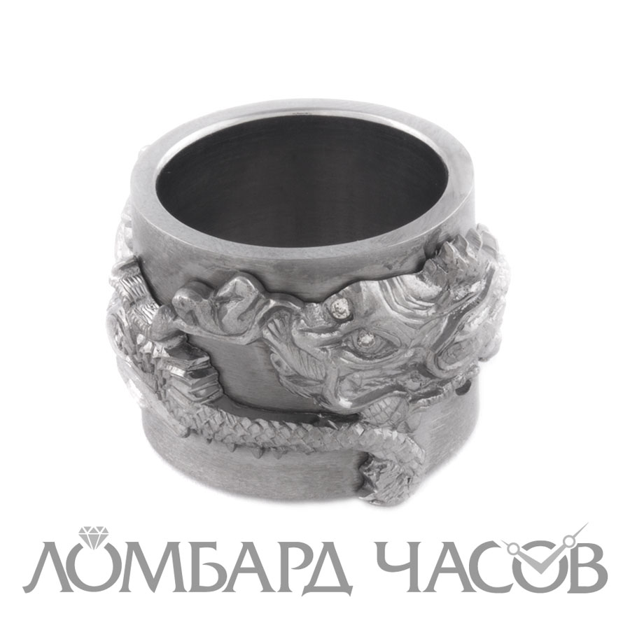 Ювелирное изделие Scott Kay  кольцо