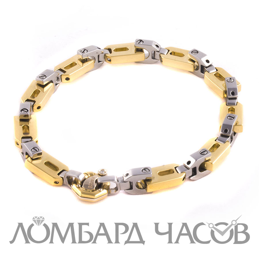 Ювелирное изделие Baraka  браслет