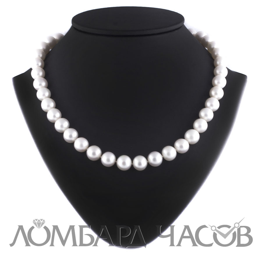 Ювелирное изделие Tasaki  ожерелье