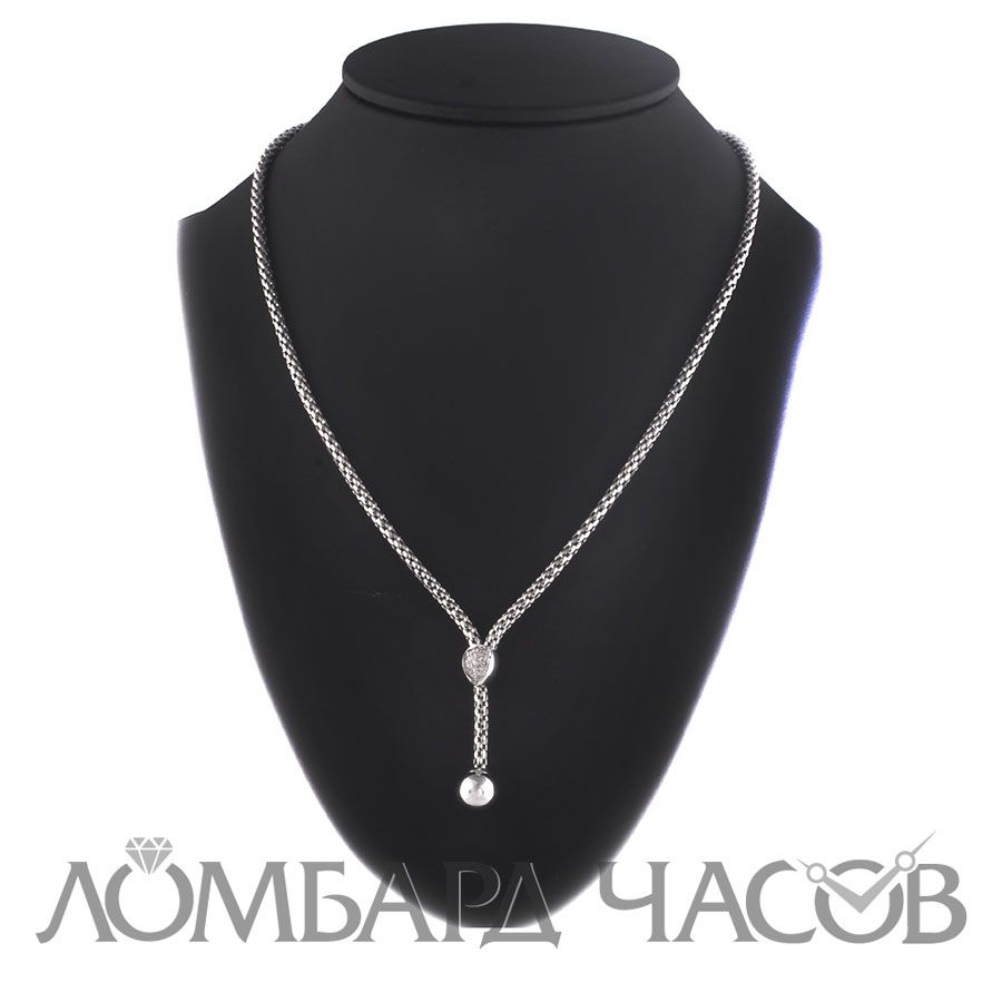 Ювелирное изделие Fope Jewelry  колье