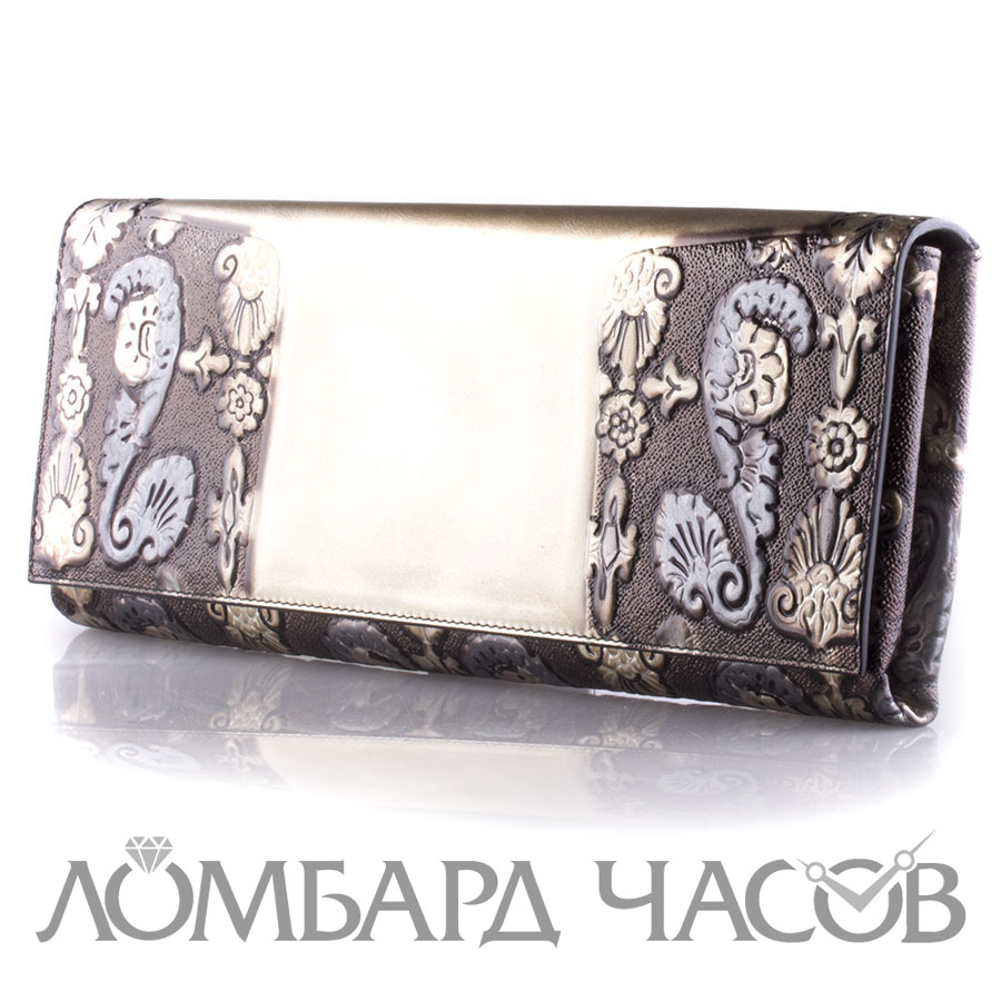 Аксессуар Balenciaga  клатч