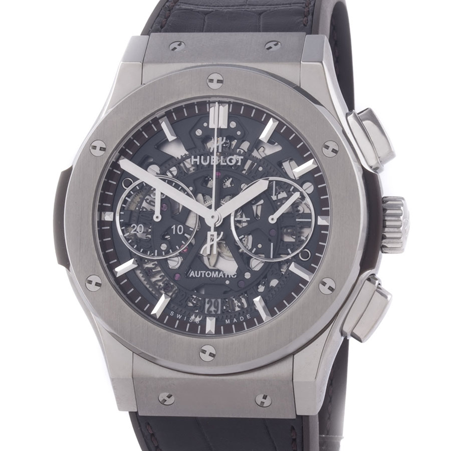 Продать часы hublot часовой центр beriozka. Hublot Classic Fusion Aerofusion Chronograph. Hublot 807078. Hublot 1184990. Часы Hublot Tuiga 1909.