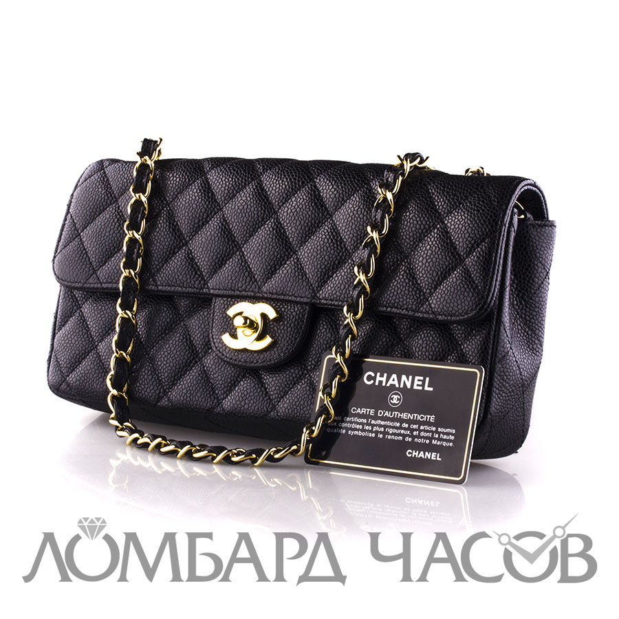 Аксессуар Chanel  сумка