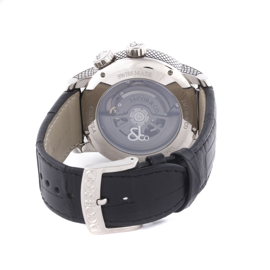 Jacob & discount co caligula price