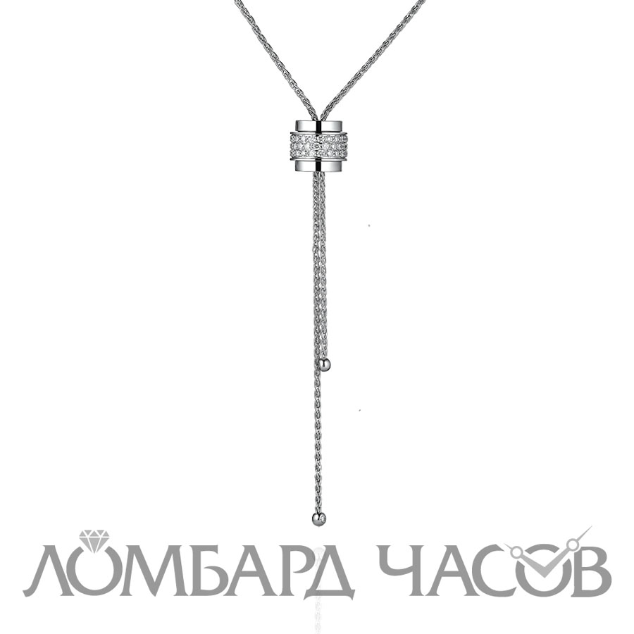 Ювелирное изделие Piaget  Possesion Large Size подвеска