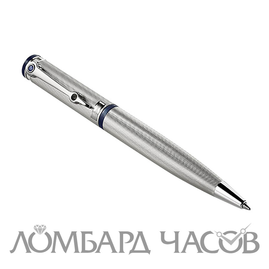 Аксессуар Breguet  ручка шарикова