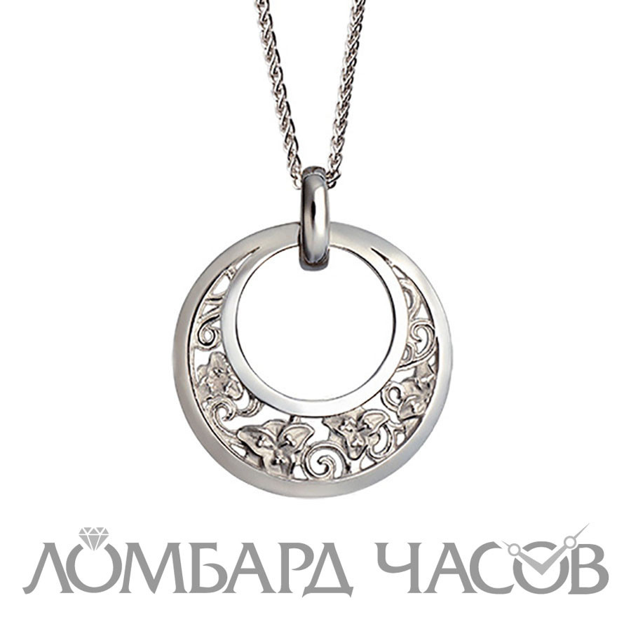 Ювелирное изделие Carrera y Carrera  Jazmin