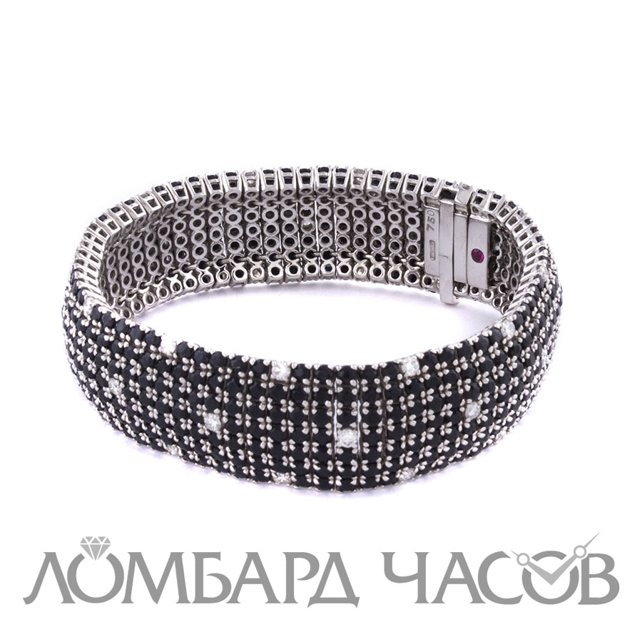 Ювелирное изделие Roberto Coin  браслет