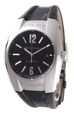 Bvlgari Ergon 1430