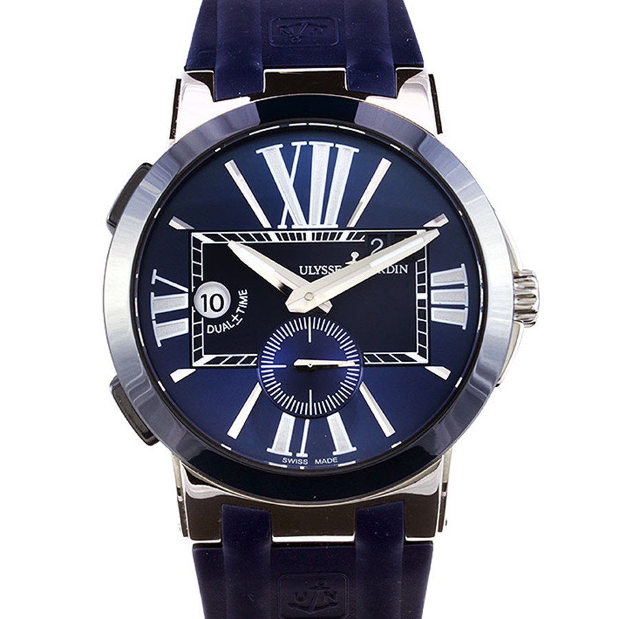 Часы Ulysse Nardin Купить Вайлдберриз