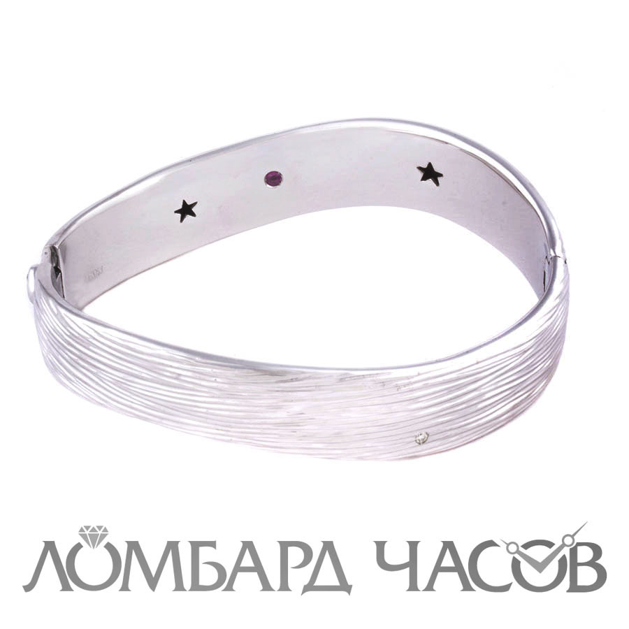 Браслет Roberto Coin