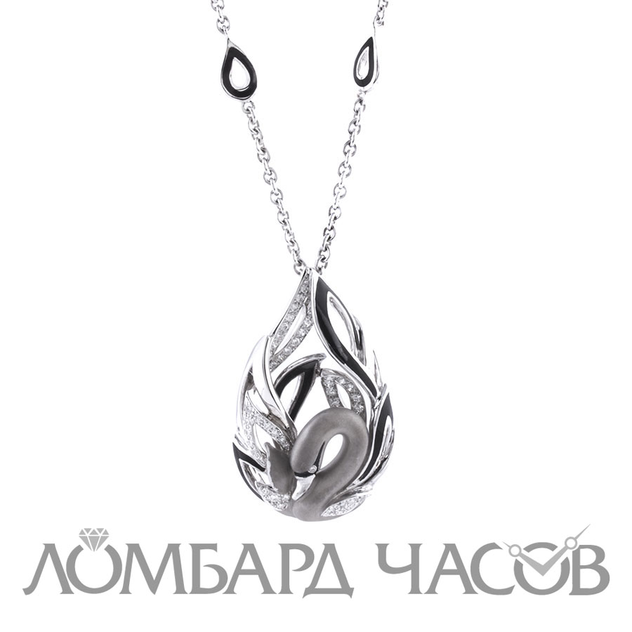 Подвеска Magerit Joyas Magerit колье