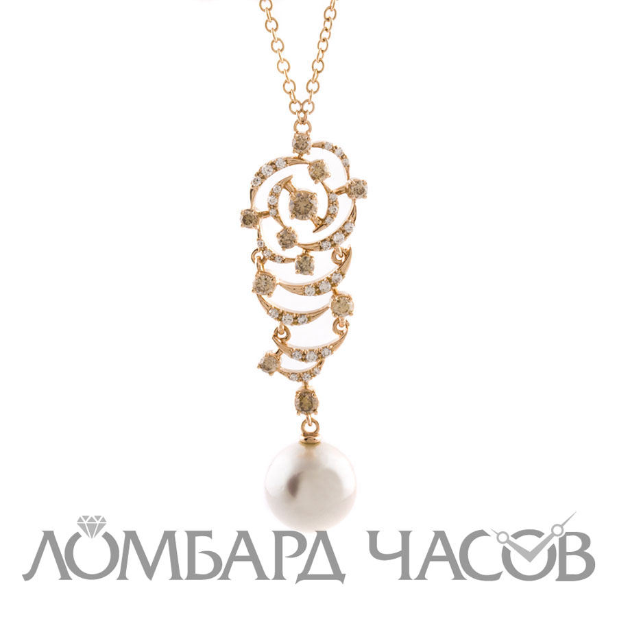 Подвеска Utopia UTOPIA Clair de Lune