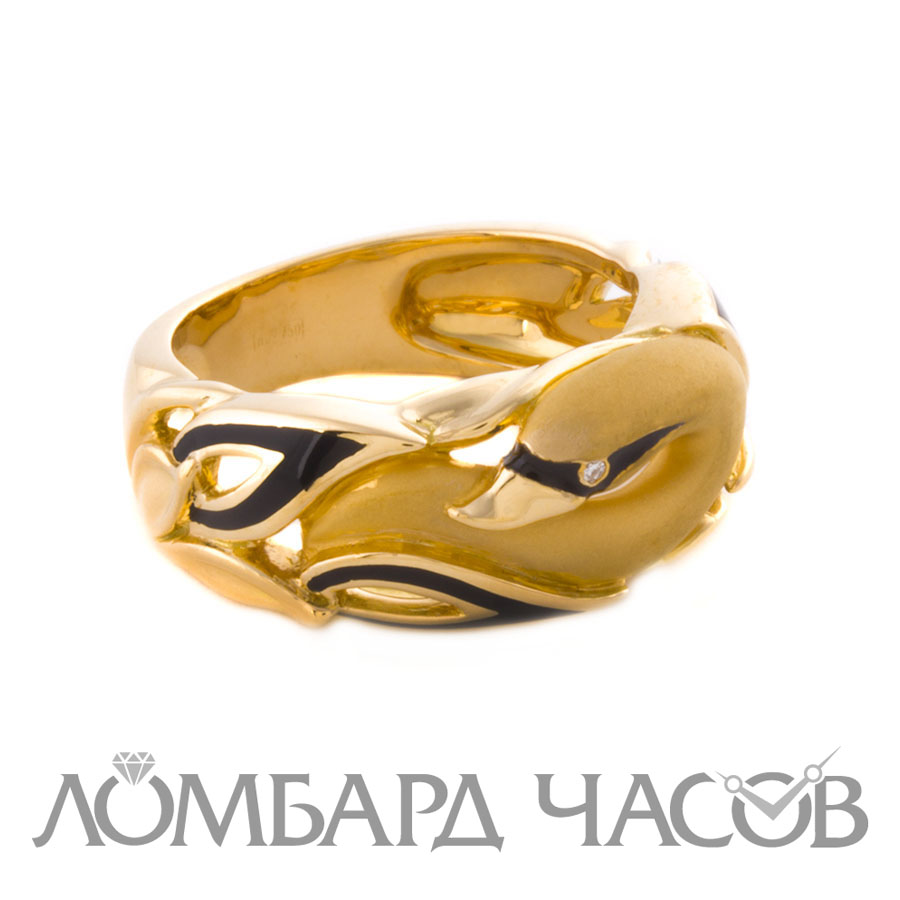 Кольцо Magerit Joyas Magerit