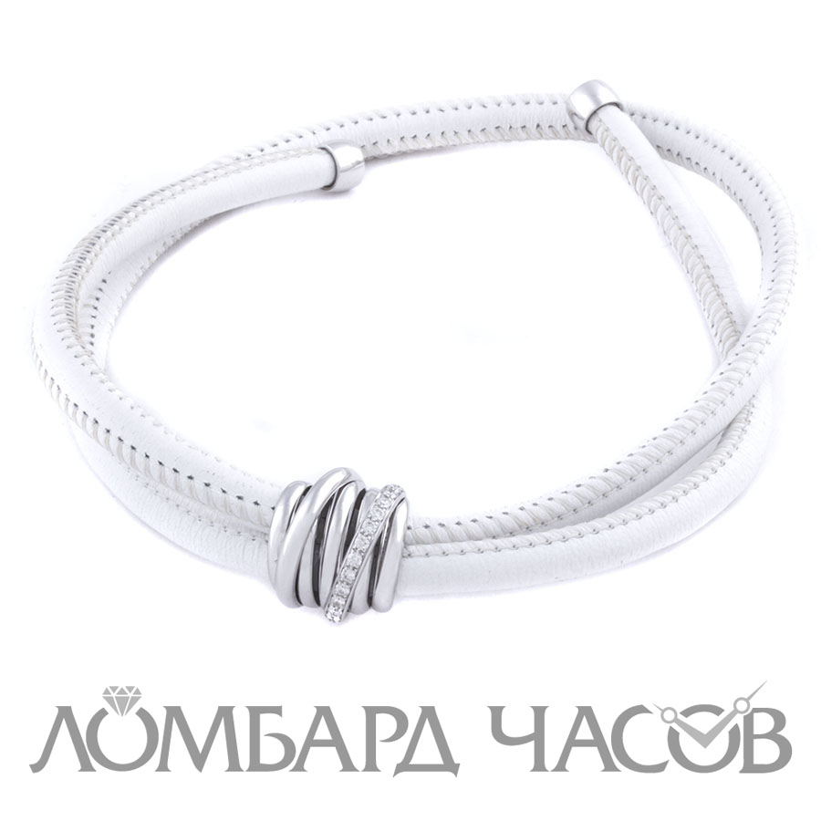 Браслет de Grisogono  ALLEGRA BRACELET