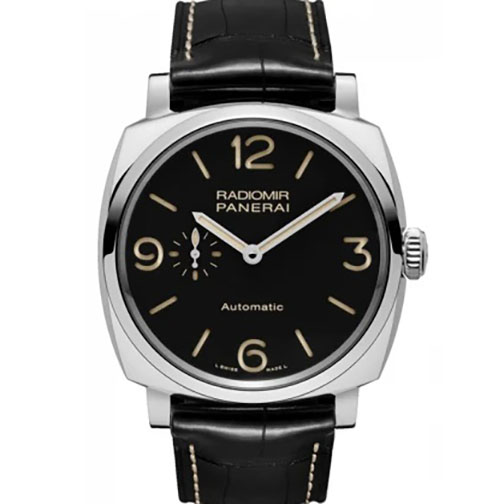 Швейцарские часы Panerai Radiomir 1940 Швейцарские часы Panerai Radiomir 1940