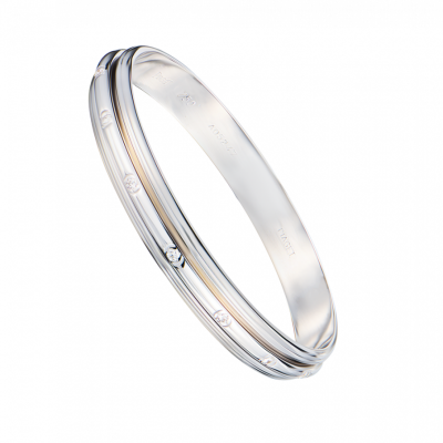 Браслет No name в стиле Piaget Posession 15 Diamonds