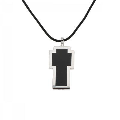 Крест Gavello Very Tattoo Cross