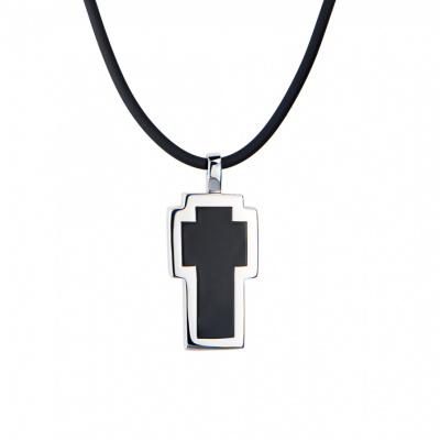 Крест Gavello Very Tattoo Cross
