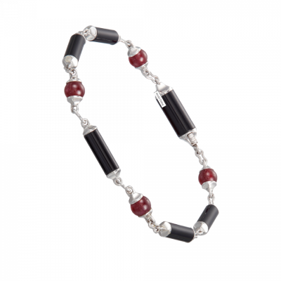 Браслет Cartier Le Baiser Du Dragon