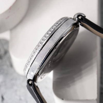 Швейцарские часы Breguet Reine de Naples
