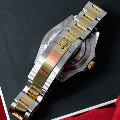 Швейцарские часы Rolex Submariner Date 41 mm Швейцарские часы Rolex Submariner Date 41 mm