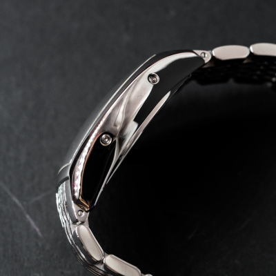 Швейцарские часы Longines Evidenza Automatic