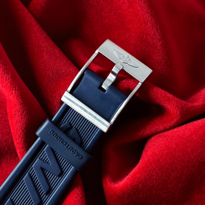 Швейцарские часы Breitling Aeromarine Super Avenger