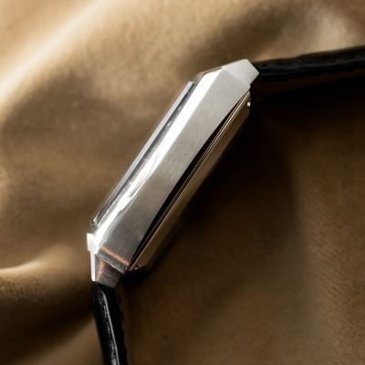 Швейцарские часы Tag Heuer Monaco