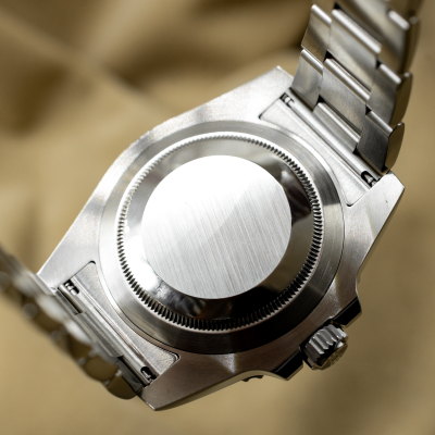 Швейцарские часы Rolex Submariner Date