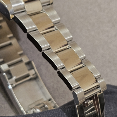 Швейцарские часы Rolex  Datejust 36 mm