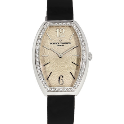 Швейцарские часы Vacheron Constantin Egerie