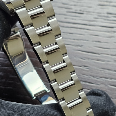 Швейцарские часы Rolex Datejust II 41 mm