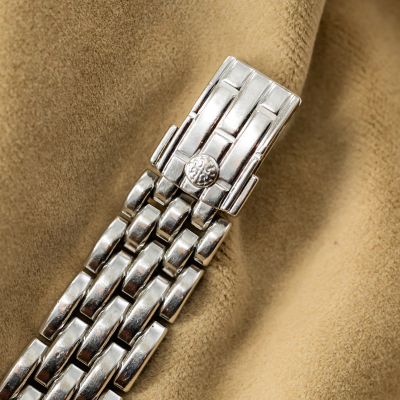 Швейцарские часы Patek Philippe Gondolo