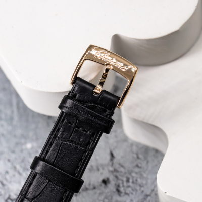 Швейцарские часы Chopard Imperiale 36mm